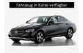 Mercedes-Benz E 220 d  LED/KAMERA/STHZ/NAVI Schwarz - thumbnail 1