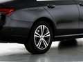 Mercedes-Benz E 220 d  LED/KAMERA/STHZ/NAVI Schwarz - thumbnail 10