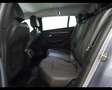 Peugeot 508 BlueHDi 130 Stop&Start EAT8 SW Allure Gris - thumbnail 12