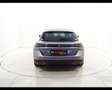 Peugeot 508 BlueHDi 130 Stop&Start EAT8 SW Allure Grijs - thumbnail 5