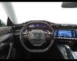 Peugeot 508 BlueHDi 130 Stop&Start EAT8 SW Allure Gris - thumbnail 10