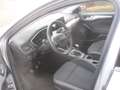 Ford Focus Focus Turnier Turnier 1.0 EcoB. Trend Edition 5-t. Argent - thumbnail 6