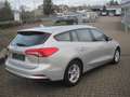Ford Focus Focus Turnier Turnier 1.0 EcoB. Trend Edition 5-t. Argent - thumbnail 5