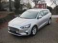 Ford Focus Focus Turnier Turnier 1.0 EcoB. Trend Edition 5-t. Argent - thumbnail 2