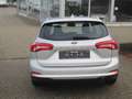 Ford Focus Focus Turnier Turnier 1.0 EcoB. Trend Edition 5-t. Argent - thumbnail 4