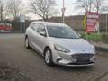 Ford Focus Focus Turnier Turnier 1.0 EcoB. Trend Edition 5-t. Argent - thumbnail 1