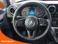 Mercedes-Benz Citan Tourer 110CDI Base Gris - thumbnail 11