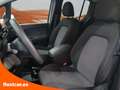 Mercedes-Benz Citan Tourer 110CDI Base Gris - thumbnail 9