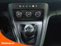 Mercedes-Benz Citan Tourer 110CDI Base Gris - thumbnail 14