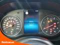 Mercedes-Benz Citan Tourer 110CDI Base Gris - thumbnail 10