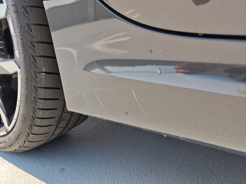 BMW 330 i xDrive M-Sport DriAssProf/HuD/360°/AHK/NP81 — photo 15