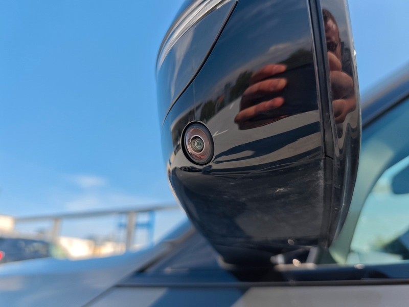 BMW 330 i xDrive M-Sport DriAssProf/HuD/360°/AHK/NP81 — photo 14