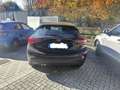 Infiniti Q30 1.5d Business Executive 109cv - thumbnail 4