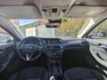 Infiniti Q30 1.5d Business Executive 109cv - thumbnail 5