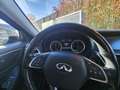 Infiniti Q30 1.5d Business Executive 109cv - thumbnail 7