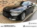 BMW 330 e SportLine HUD HiFi CockpProf LED Lenkhz Noir - thumbnail 1