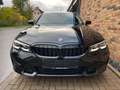 BMW 330 e SportLine HUD HiFi CockpProf LED Lenkhz Noir - thumbnail 2