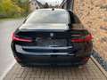 BMW 330 e SportLine HUD HiFi CockpProf LED Lenkhz Noir - thumbnail 5