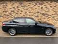 BMW 330 e SportLine HUD HiFi CockpProf LED Lenkhz Noir - thumbnail 7