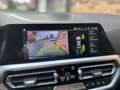 BMW 330 e SportLine HUD HiFi CockpProf LED Lenkhz Noir - thumbnail 17