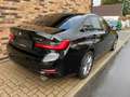 BMW 330 e SportLine HUD HiFi CockpProf LED Lenkhz Noir - thumbnail 6