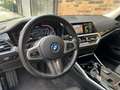 BMW 330 e SportLine HUD HiFi CockpProf LED Lenkhz Noir - thumbnail 10