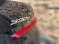 BMW 330 e SportLine HUD HiFi CockpProf LED Lenkhz Noir - thumbnail 19