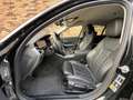 BMW 330 e SportLine HUD HiFi CockpProf LED Lenkhz Noir - thumbnail 11