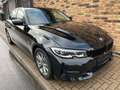 BMW 330 e SportLine HUD HiFi CockpProf LED Lenkhz Noir - thumbnail 8
