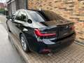 BMW 330 e SportLine HUD HiFi CockpProf LED Lenkhz Noir - thumbnail 4
