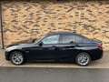 BMW 330 e SportLine HUD HiFi CockpProf LED Lenkhz Noir - thumbnail 3