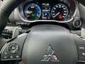 Mitsubishi Eclipse Cross Plug-in Hybrid Top 2,4 l Leder Rood - thumbnail 12