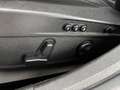 Alfa Romeo Giulia Giulia 2016 2.0 t Veloce Q4 280cv awd auto Nero - thumbnail 13