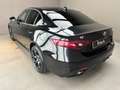 Alfa Romeo Giulia Giulia 2016 2.0 t Veloce Q4 280cv awd auto Nero - thumbnail 4