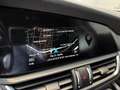 Alfa Romeo Giulia Giulia 2016 2.0 t Veloce Q4 280cv awd auto Nero - thumbnail 12