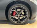 Alfa Romeo Giulia Giulia 2016 2.0 t Veloce Q4 280cv awd auto Nero - thumbnail 7