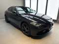 Alfa Romeo Giulia Giulia 2016 2.0 t Veloce Q4 280cv awd auto Nero - thumbnail 3