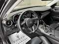 Alfa Romeo Giulia Giulia 2016 2.0 t Veloce Q4 280cv awd auto Nero - thumbnail 10