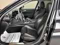 Alfa Romeo Giulia Giulia 2016 2.0 t Veloce Q4 280cv awd auto Nero - thumbnail 9