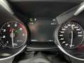 Alfa Romeo Giulia Giulia 2016 2.0 t Veloce Q4 280cv awd auto Nero - thumbnail 15