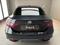 Alfa Romeo Giulia Giulia 2016 2.0 t Veloce Q4 280cv awd auto Nero - thumbnail 5