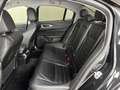 Alfa Romeo Giulia Giulia 2016 2.0 t Veloce Q4 280cv awd auto Nero - thumbnail 14