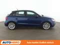 Audi A1 1.4 TDI Sport *NAVI*BI-XENON*PDC*SHZ*KLIMA* Blau - thumbnail 7