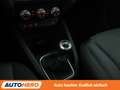 Audi A1 1.4 TDI Sport *NAVI*BI-XENON*PDC*SHZ*KLIMA* Blau - thumbnail 24