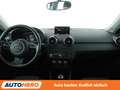 Audi A1 1.4 TDI Sport *NAVI*BI-XENON*PDC*SHZ*KLIMA* Blau - thumbnail 12