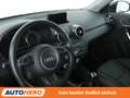 Audi A1 1.4 TDI Sport *NAVI*BI-XENON*PDC*SHZ*KLIMA* Blau - thumbnail 11
