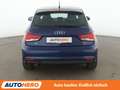Audi A1 1.4 TDI Sport *NAVI*BI-XENON*PDC*SHZ*KLIMA* Blau - thumbnail 5