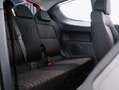 Mitsubishi Colt CZ3 1.3 16v Insport - thumbnail 21