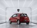 Mitsubishi Colt CZ3 1.3 16v Insport - thumbnail 3