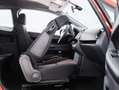 Mitsubishi Colt CZ3 1.3 16v Insport - thumbnail 22